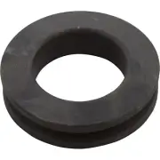 Grommet, Bulkhead, Astral, Millennium 22" & 26" Side Mount
