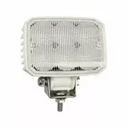 Seadog FLOODLIGHT LED Rectangular