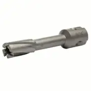 Walter 05H309 9/16x2" Depth CARBIDE CORE CUT Annular Core Cutter Universal Shank