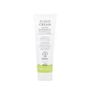 MooGoo Scalp Cream