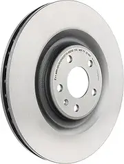 Brembo 09.D424.11 Disc Brake Rotor