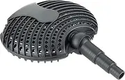 Oase Aquamax Eco Satellite Filter, Model 57177, Plastic, 0.45 kg, Special Feature
