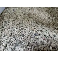 在飛比找蝦皮購物優惠-天然珊瑚砂 1號  珊瑚沙1kg  孔雀魚喜愛