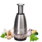 Tool Hand Dicer Food Cutter Onion Chopper Vegetable Slicer Garlic Crusher