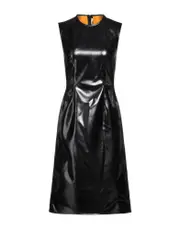 [CHRISTOPHER KANE] CHRISTOPHER KANE Midi dresses - Item 15361997