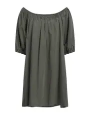 [TAKETWO] TAKE-TWO Mini dresses - Item 15454147