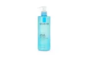 La Roche Posay Lipikar Surgras Concentrated Shower-Cream 400ml/13.5oz