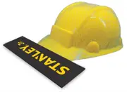 Stanley Jr Hard Hat