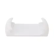Tracking Bracket For Mount For Drones Ensures Safety In Flights