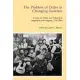 The Problem of Order in Changing Societies: Essays on Crime and Policing in Argentina and Uruguay, 1750-1940