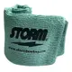 美國Storm 保齡球保養 超細纖維擦球布 DJ80大展