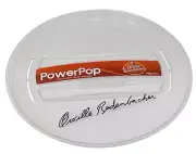 Presto Cover for PowerPop Microwave Multi-Popper, 79605