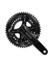 Shimano FC-R7100 FRONT CRANKSET 105 50-34 175mm