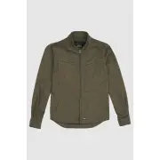 Capo Cor Cordura® 2 Slim-Fit Shirt Unisex