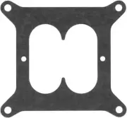 Carburetor Mounting Gasket fits 1964-1966 TVR Griffith VICTOR REINZ