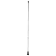 GME AE4018B 6.6dBi UHF Antenna Whip