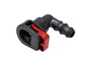 Genuine Parts 25897637 Multi-Purpose Connector