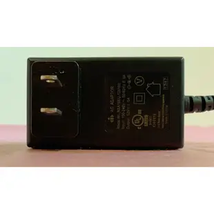 5V12V 1A 1.5A 2A 3.3A 電源供應器 適配器 變壓器 Power Adapter 監視器 LED 電源