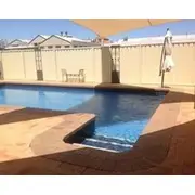 City Colonial Motor Inn