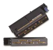 New HP Jet Fusion 3D600 printhead