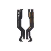 OnePlus 9RT 5G Main Board Flex