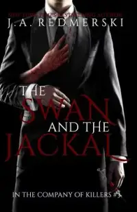 在飛比找博客來優惠-The Swan and the Jackal