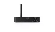 FiiO BTA30 PRO Transmitter Receiver Wireless Bluetooth 5.0 Long Range for PC/TV