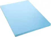 DIY Foams Sheets Craft Foams Boards Foam Scene Model Making Sheets Lightweight Stable Art Project Foam Boards