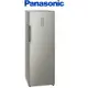 Panasonic國際牌 242L直立式冷凍櫃 NR-FZ250A-S【寬59.5*深67*高172.2】