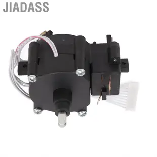 Jiadass 螺旋槳速度控制器船用馬達開關適用於 POER