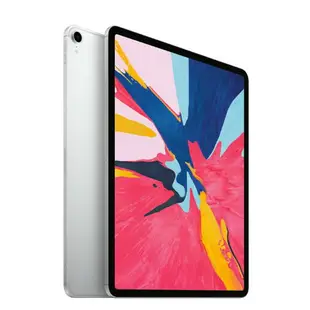 【磐石蘋果】新品★2018 iPad Pro 12.9吋 Wi-Fi & Wi-Fi + Cellular