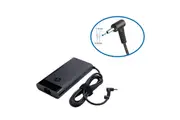 Genuine HP 230W AC Power Adapter (L38011-003) 19.5V (11.8A) Barrel Tip 7.4mm x 5.0mm | Ex-leased/Used