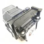 EPSON投影機燈泡ELPLP80適用EB-585WI/EB-595WI現貨保固180天