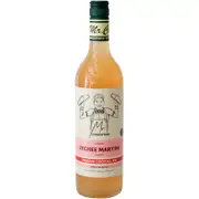 Mr Consistent Lychee Martini 750mL