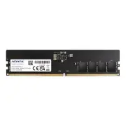 GR5D16G480S8C Accessories: DRAM Memory 0-85°C 1.1VDC Memory: DDR5 DIMM 16GB GOOD
