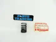 NOS Genuine Kawasaki Valve Spring Eliminator 250 1988-1994 Ninja 250R 1988-2007
