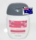 BATH & BODY WORKS Strawberry Kiwi 29ML POCKETBAC HAND GEL SANITIZER