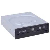 在飛比找露天拍賣優惠-適用LITEON 建興IHAS124 24X 串口DVDRW