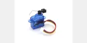 Mini-Z Moto Racer Steering Servo