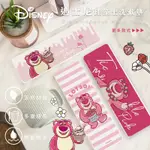 【收納王妃】迪士尼 DISNEY 熊抱哥 硬式珪藻土洗漱墊 24X8 杯墊 玩具總動員 牙刷架 正版授權