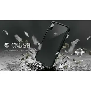 強強滾p-SwitchEasy iPhone XS / XS Max Crush 超強韌 吸震 防摔 保護殼