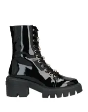 [STUART WEITZMAN] STUART WEITZMAN Ankle boots - Item 17441911