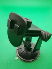 Original Windshield Mount For Magellan Roadmate 3000T, 3050T GPS Cradle