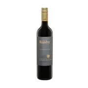 James Busby Cabernet Sauvignon 750mL | 1 Each