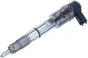 Automobile Engine Parts New Injector Nozzle 0 445 110 271 0445110276 Fuel CR Sprayer Injection 0986435148 0445110271 0445110 276