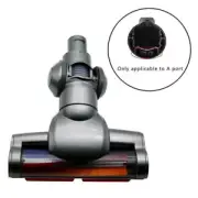 Replacement Electric Floor Brush Head For Dyson V6 trigger Vacuum