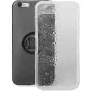 SP Connect Weather Covers - iPhone 6/6S/7/8 Plus - Clear 53185