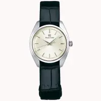 在飛比找Yahoo!奇摩拍賣優惠-預購 GRAND SEIKO GS STGF337 精工錶 