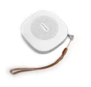 Tech Candy Splash Proof Speaker