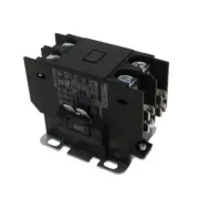 ProTech 42-25101-01 30A 1-Pole 24V Coil Rheem Ruud Contactor